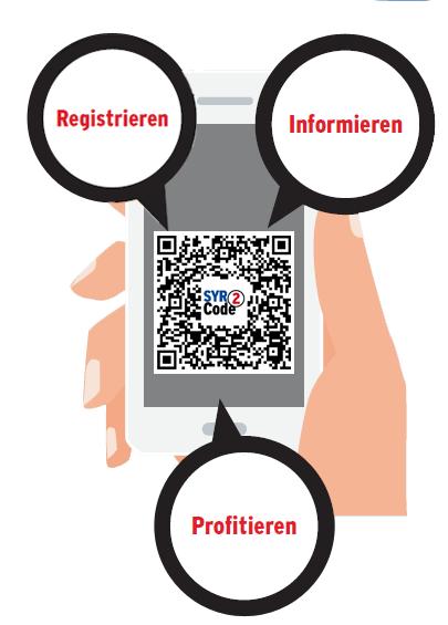 This picture loads on non-supporting browsers.