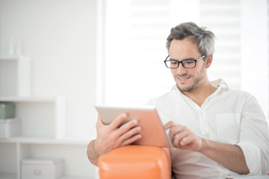 This picture loads on non-supporting browsers.