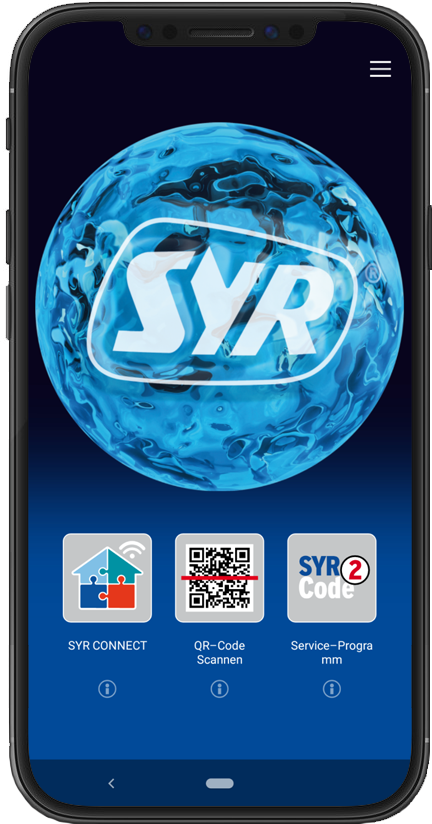 This picture loads on non-supporting browsers.